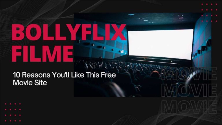 Bollyflix Movie: Meaning, Legality, Risks & Safer Alternatives (2025 Guide)